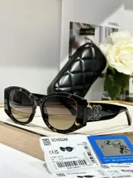 chanel aaa qualite lunettes de soleil s_1257406